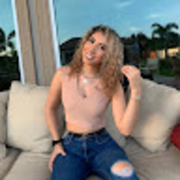 aimeegarza15
